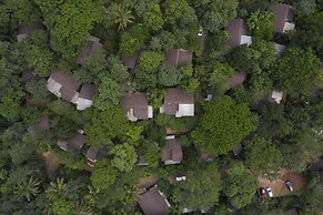 Adithya Nature Resort & Spa