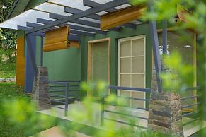 Adithya Nature Resort & Spa