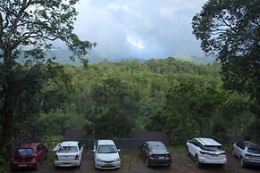 Adithya Nature Resort & Spa