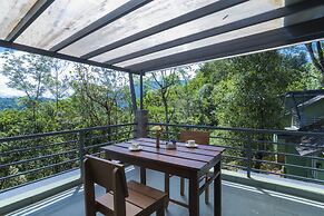 Adithya Nature Resort & Spa