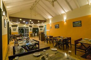 Adithya Nature Resort & Spa