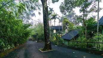 Adithya Nature Resort & Spa
