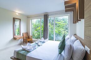 Adithya Nature Resort & Spa