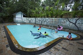 Adithya Nature Resort & Spa