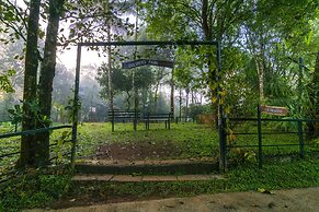 Adithya Nature Resort & Spa