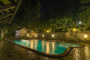 Adithya Nature Resort & Spa