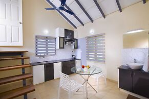 Adithya Nature Resort & Spa