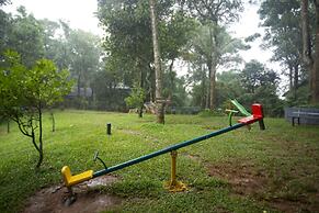 Adithya Nature Resort & Spa