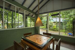 Adithya Nature Resort & Spa