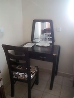 Spoon Zoom Malazi Hotel