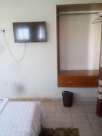 Spoon Zoom Malazi Hotel