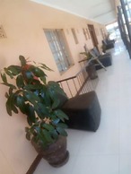 Spoon Zoom Malazi Hotel