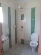 Spoon Zoom Malazi Hotel