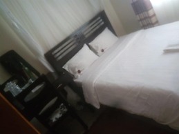 Spoon Zoom Malazi Hotel