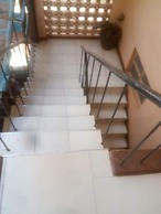 Spoon Zoom Malazi Hotel