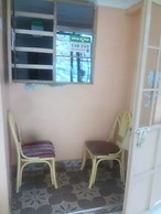 Spoon Zoom Malazi Hotel