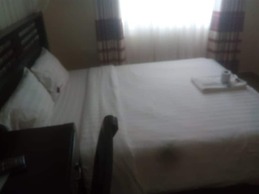 Spoon Zoom Malazi Hotel