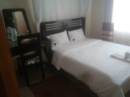 Spoon Zoom Malazi Hotel