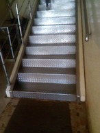 Spoon Zoom Malazi Hotel