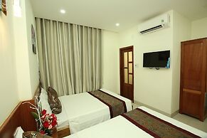 Bao Chau Hotel