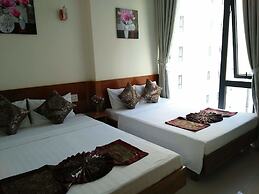 Bao Chau Hotel