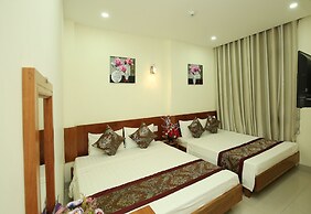 Bao Chau Hotel