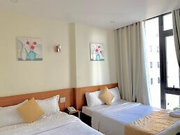 Bao Chau Hotel