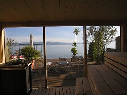 Pension Am Bodensee