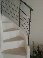 B&B Al Vecchio Borgo