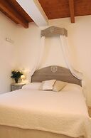 B&B Al Vecchio Borgo