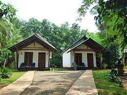 Green View Safari Resort