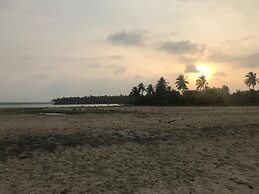 Reef Pasikudah