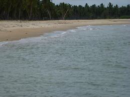 Reef Pasikudah