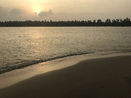 Reef Pasikudah
