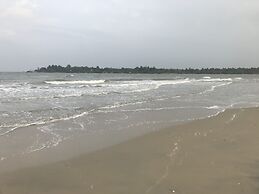 Reef Pasikudah