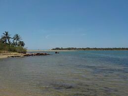 Reef Pasikudah