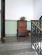 La Nostra Casa in Centro