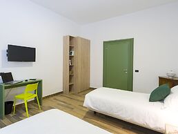 La Nostra Casa in Centro