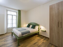 La Nostra Casa in Centro