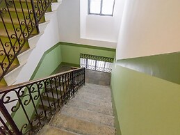 La Nostra Casa in Centro