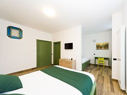 La Nostra Casa in Centro