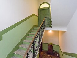 La Nostra Casa in Centro