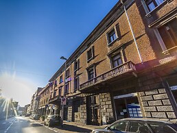 La Nostra Casa in Centro