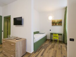 La Nostra Casa in Centro