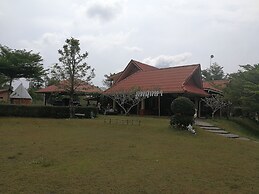 Phupreugsa Resort