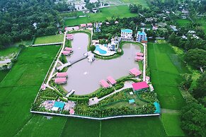 SKS Inn