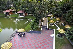 SKS Inn