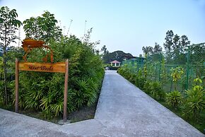 SKS Inn