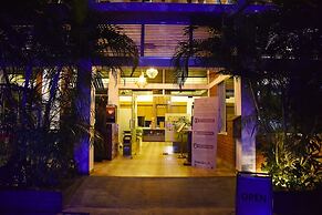 SKS Inn