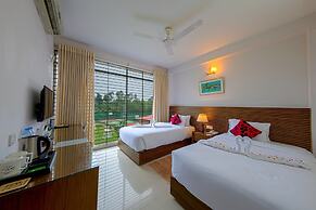 SKS Inn